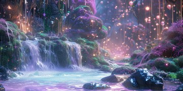 梦幻手游能指定交易吗？