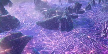 梦幻手游为何总被封号？