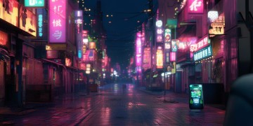 手游穿越火线没人玩吗？