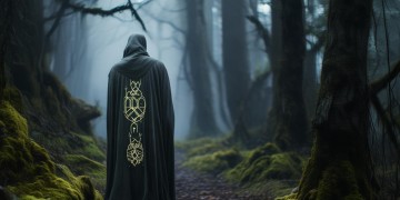 幽灵战士契约是手游吗？