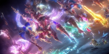 梦幻手游该带什么攻击助战？