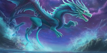 神武手游龙宫带什么培养才好？