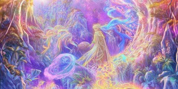 方舟手游配对走近亲吗？