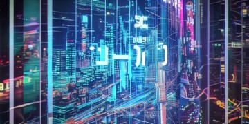 手游究竟什么时候开启测试？