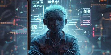 CS手游为什么进不去？
