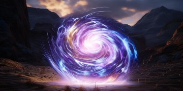 神武手游双生力是什么？