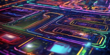 手游的渠道究竟是什么?