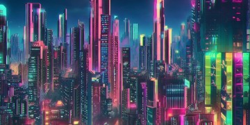手游中有自由驾驶游戏吗？