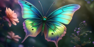 梦幻手游蝴蝶资质该补什么？