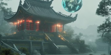 问道手游4克究竟是什么？