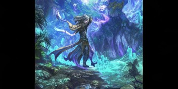 手游英雄不玩战力会掉吗？