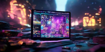 手游直播可以无人直播吗？
