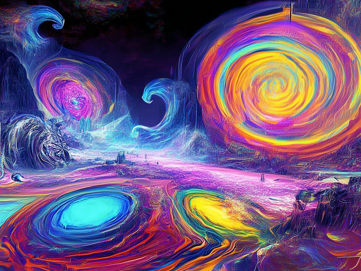 手游混沌与秩序好玩吗？