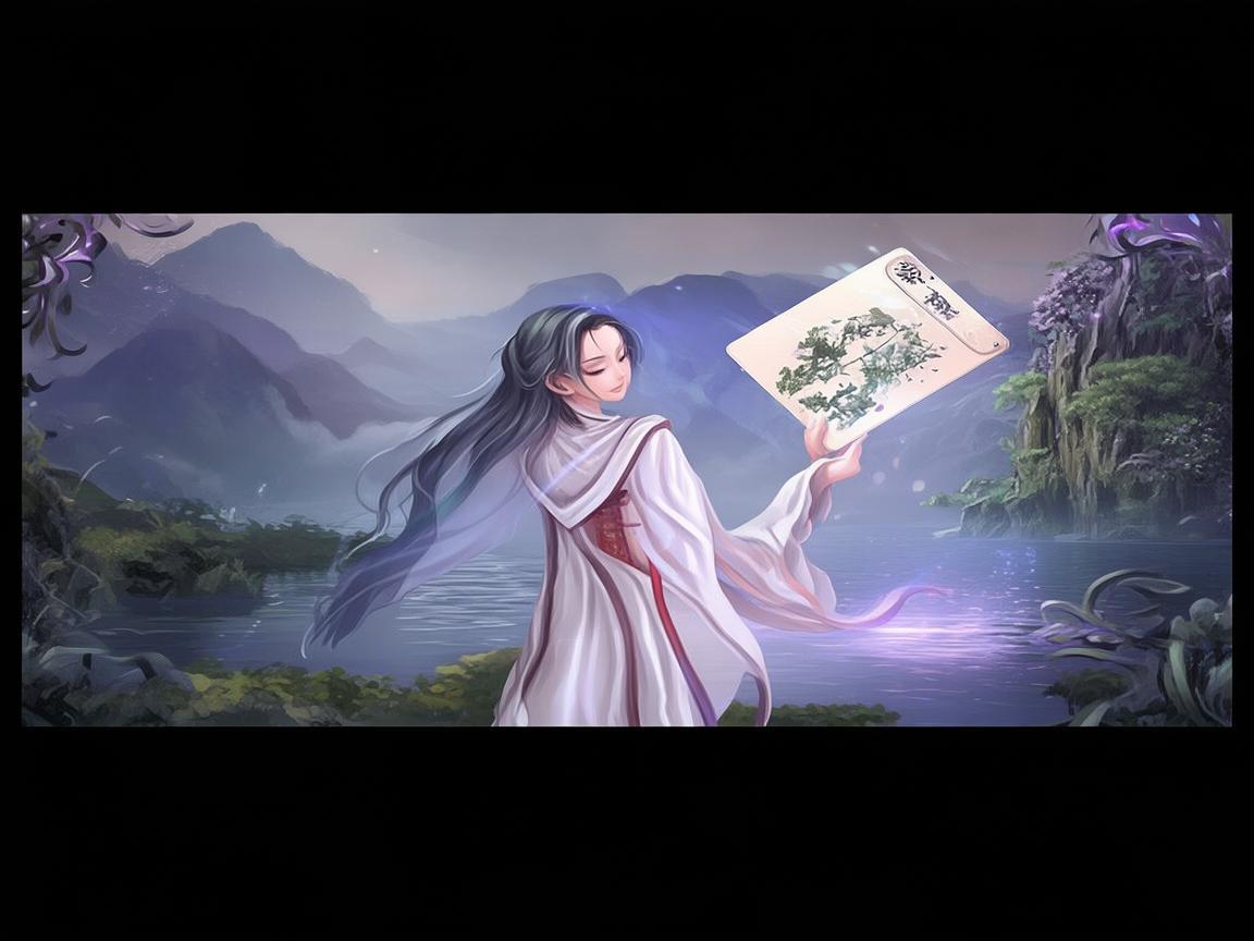 梦幻手游普陀该用什么卡？
