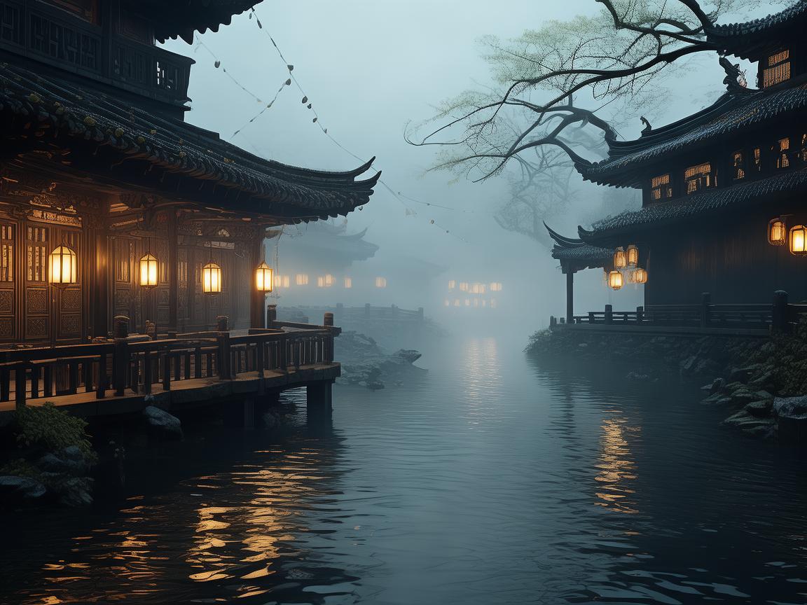 逆水寒手游真的有人玩吗？