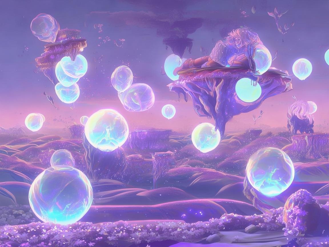 梦幻手游挂机需要助战吗？