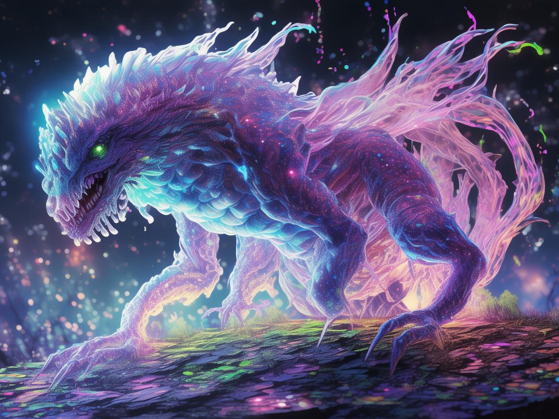 梦幻手游煞星究竟是什么？