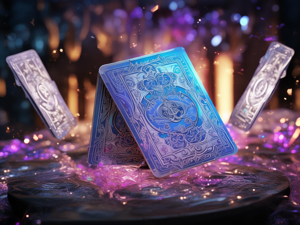 梦幻手游王该带什么潜能？