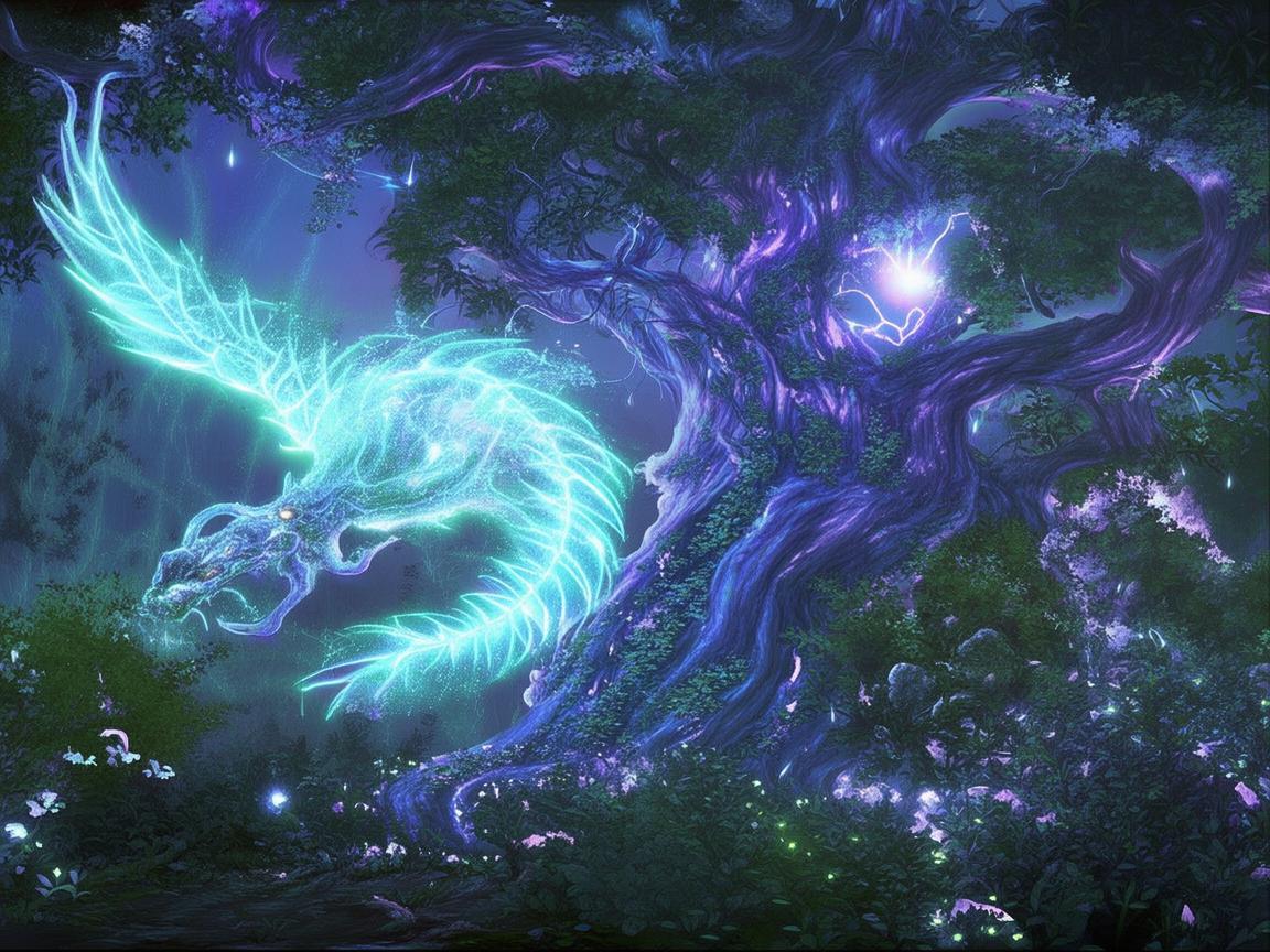 送鲲鹏的究竟是什么手游？