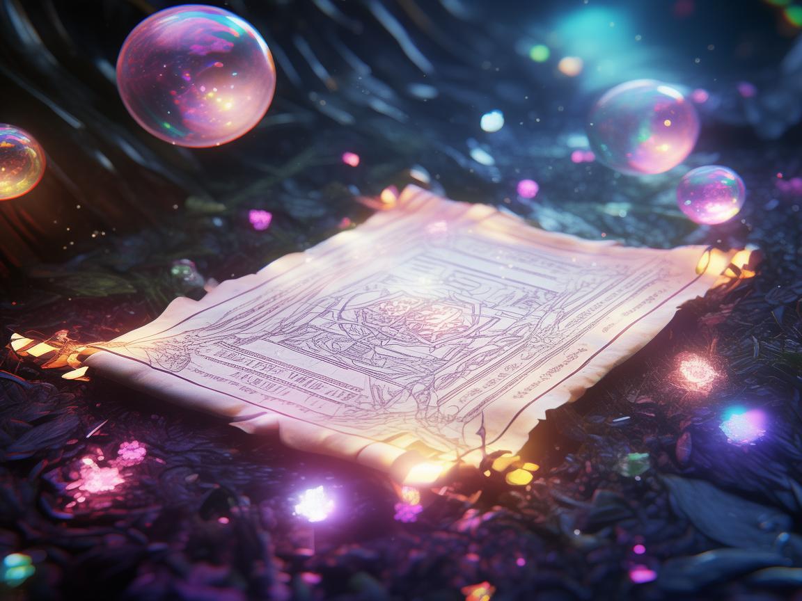 梦幻手游灵符该打什么内丹？