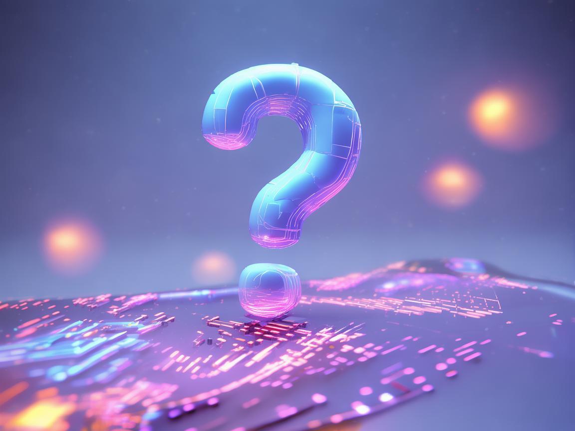 手游平台可以退款吗？