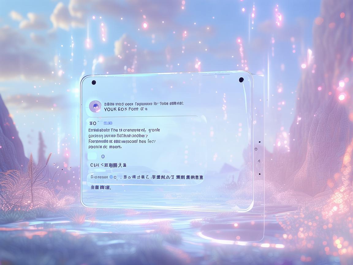 问道手游可以转账吗？