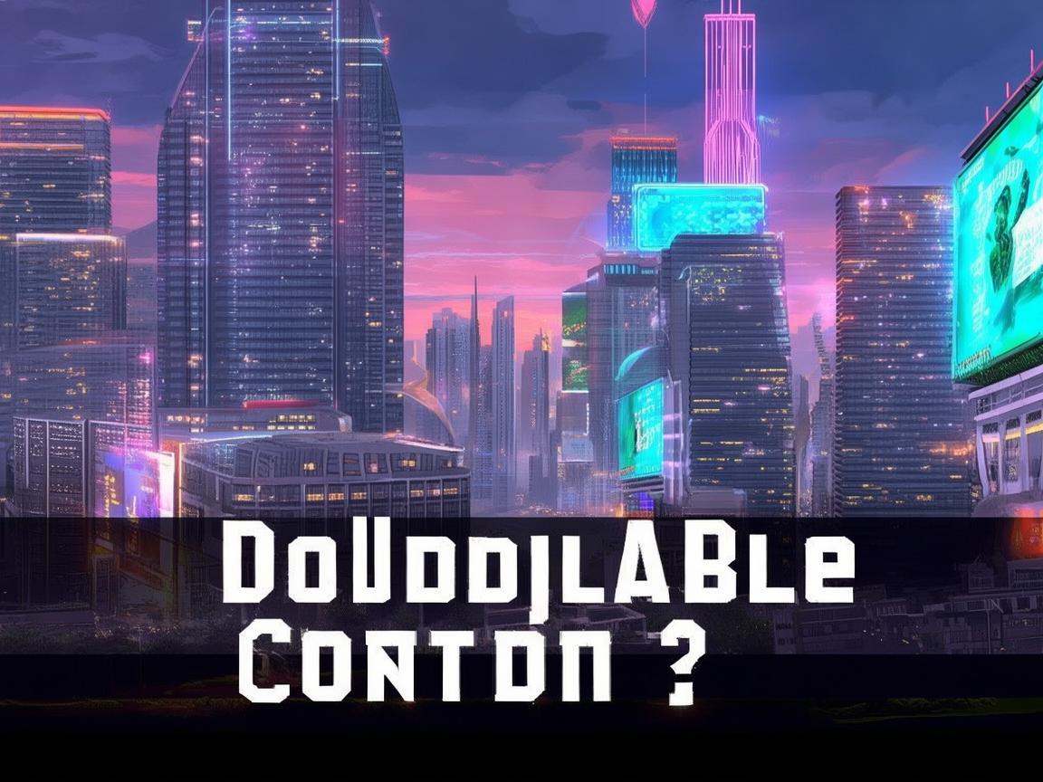 极限国度手游有DLC吗？