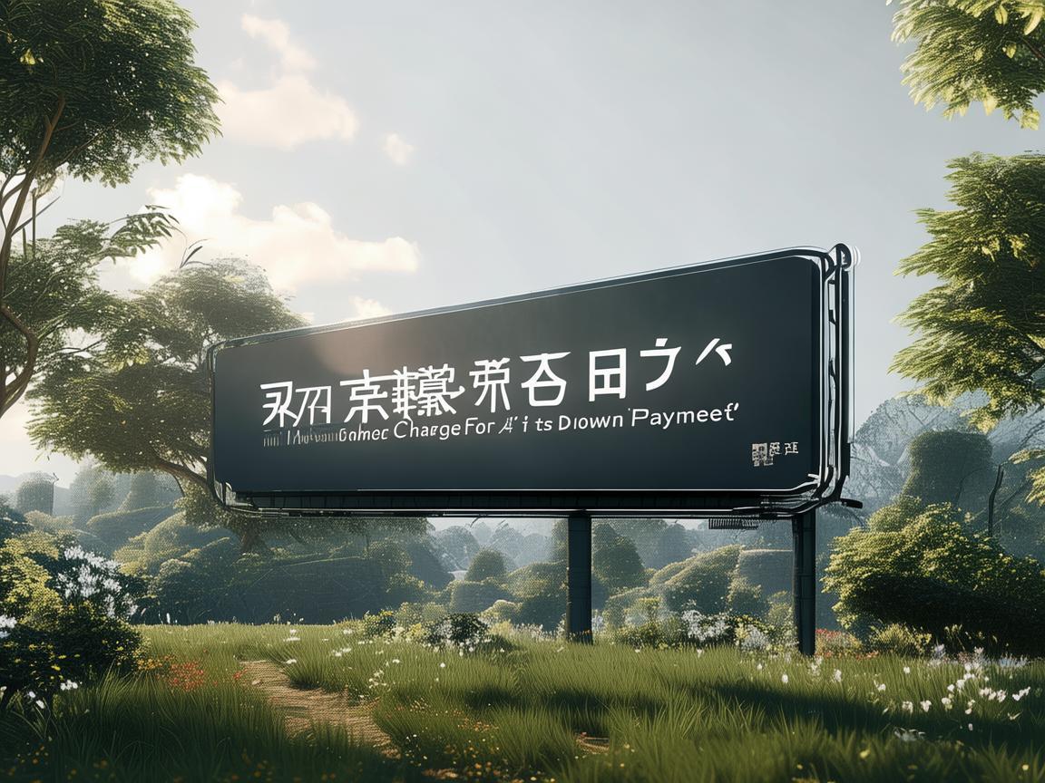 问道手游首付究竟怎么收费？