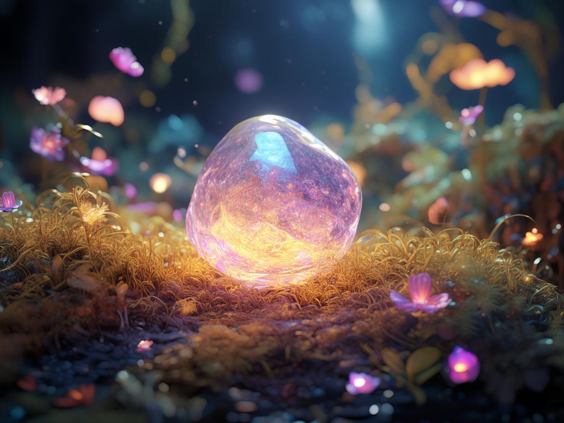 梦幻手游石头究竟是什么？