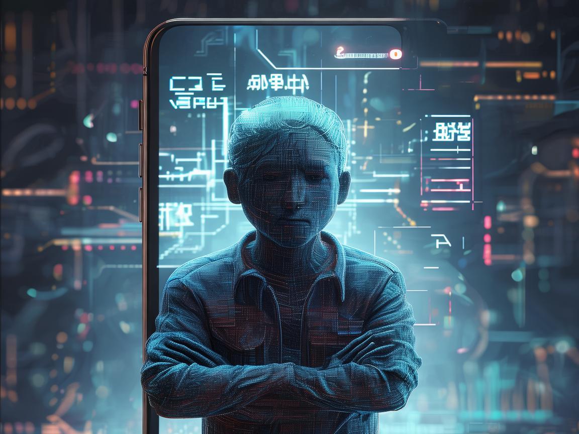 CS手游为什么进不去？