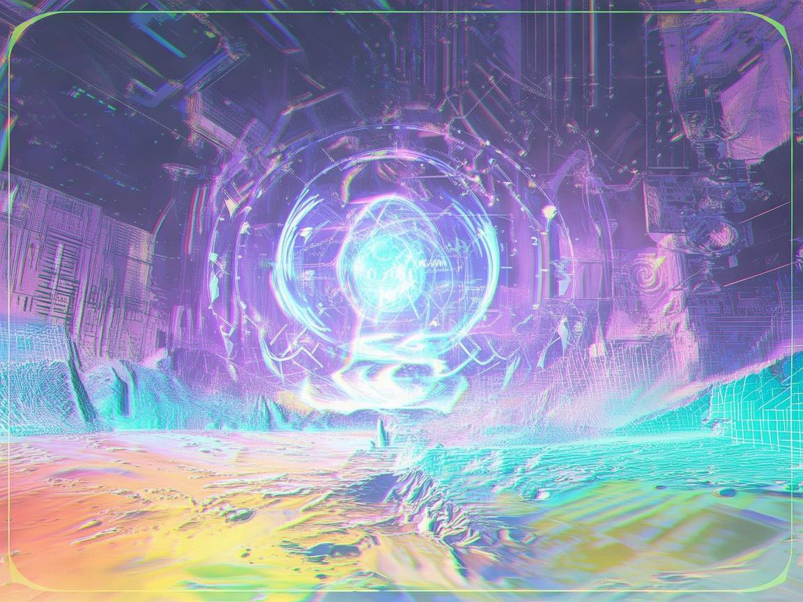 手游太白技能能重置吗？