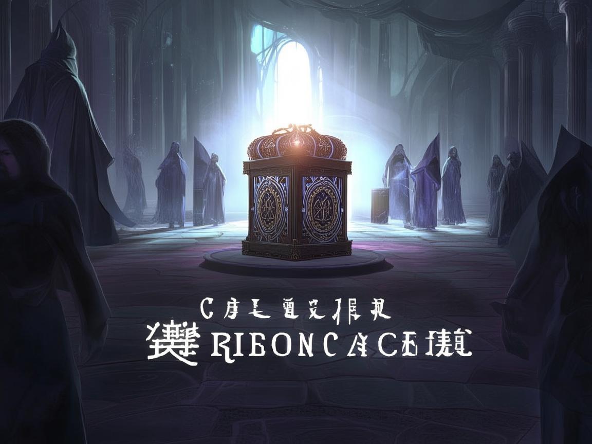 血族手游充值礼包究竟有什么？