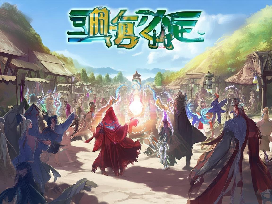 问道手游中哪个力系最吃香？