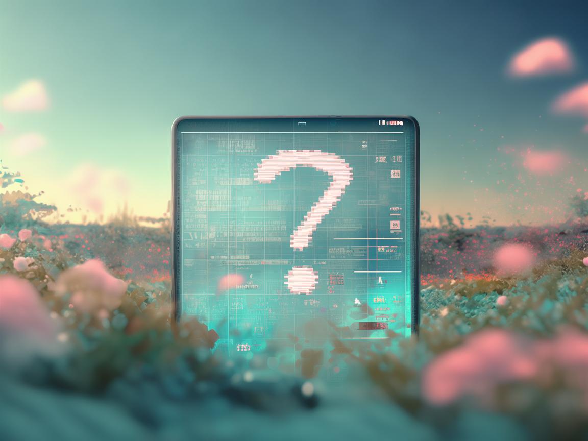 重启手游究竟是什么意思？