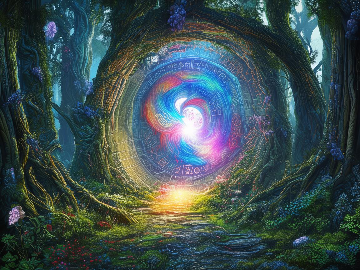 封神手游真的能提现到钱吗？
