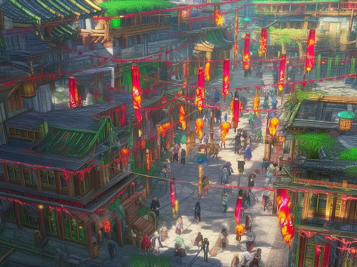 水浒Q传手游烧钱么？