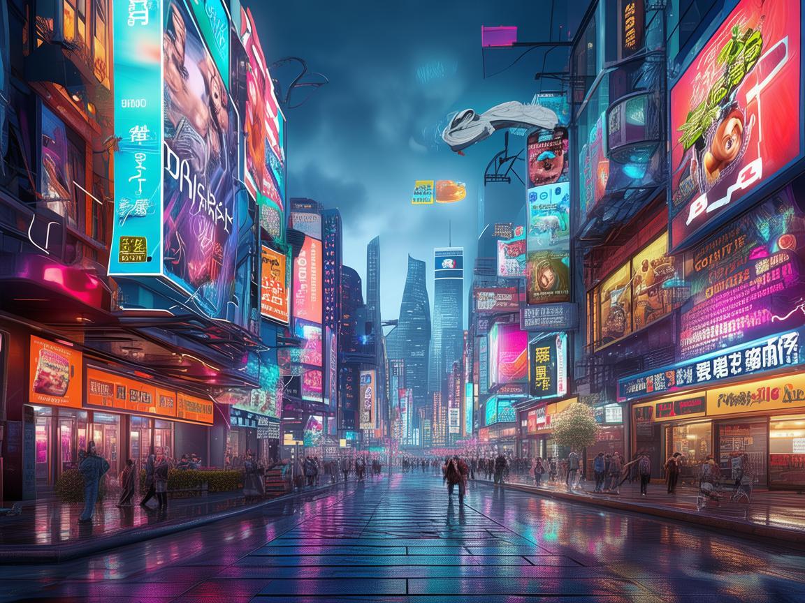 商业都市手游真的要花钱吗？