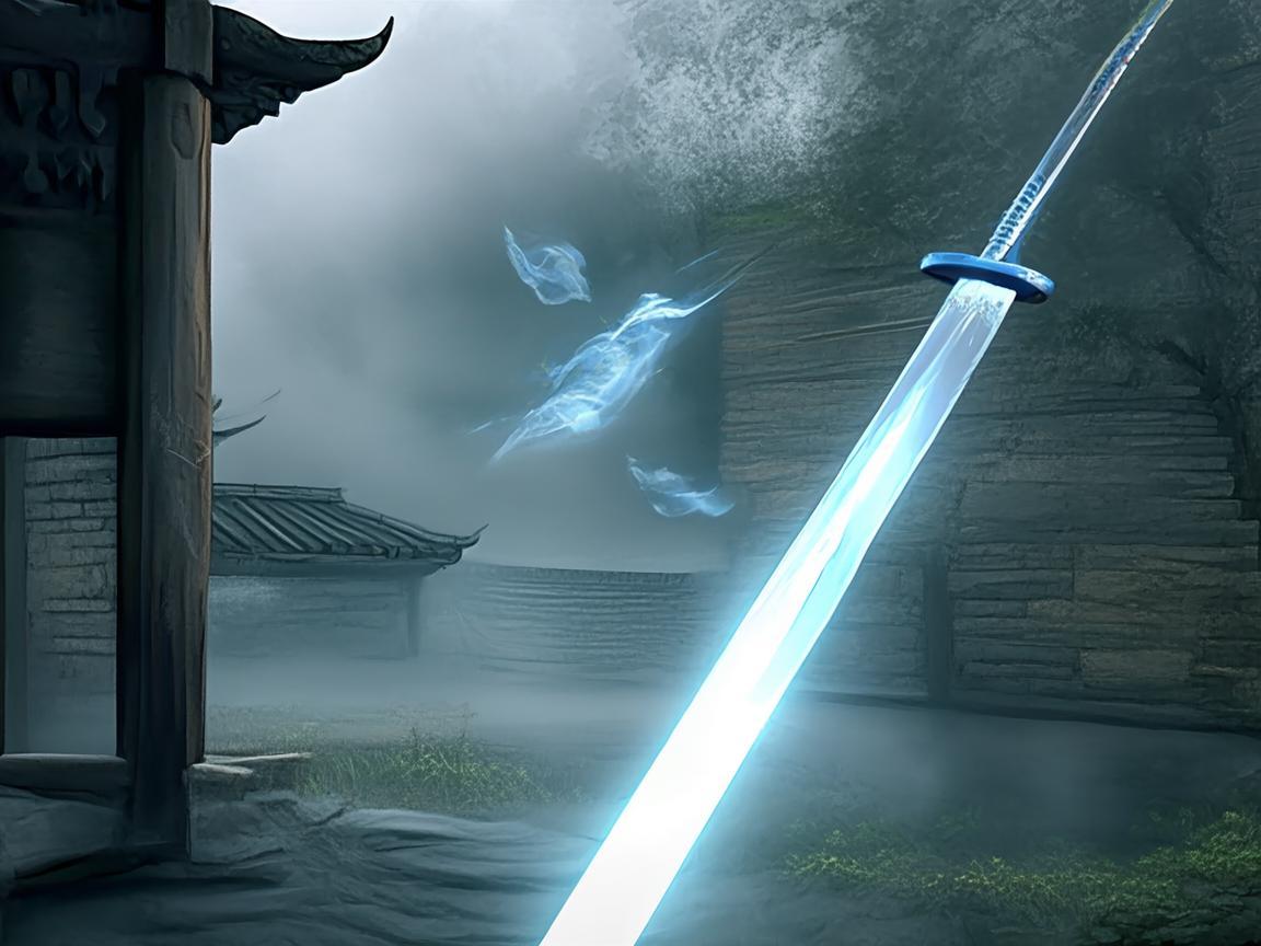 天刀手游是否可以转职？