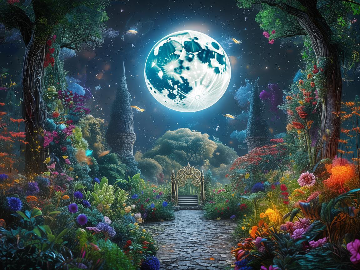 梦幻手游月宫等级高就一定强吗？