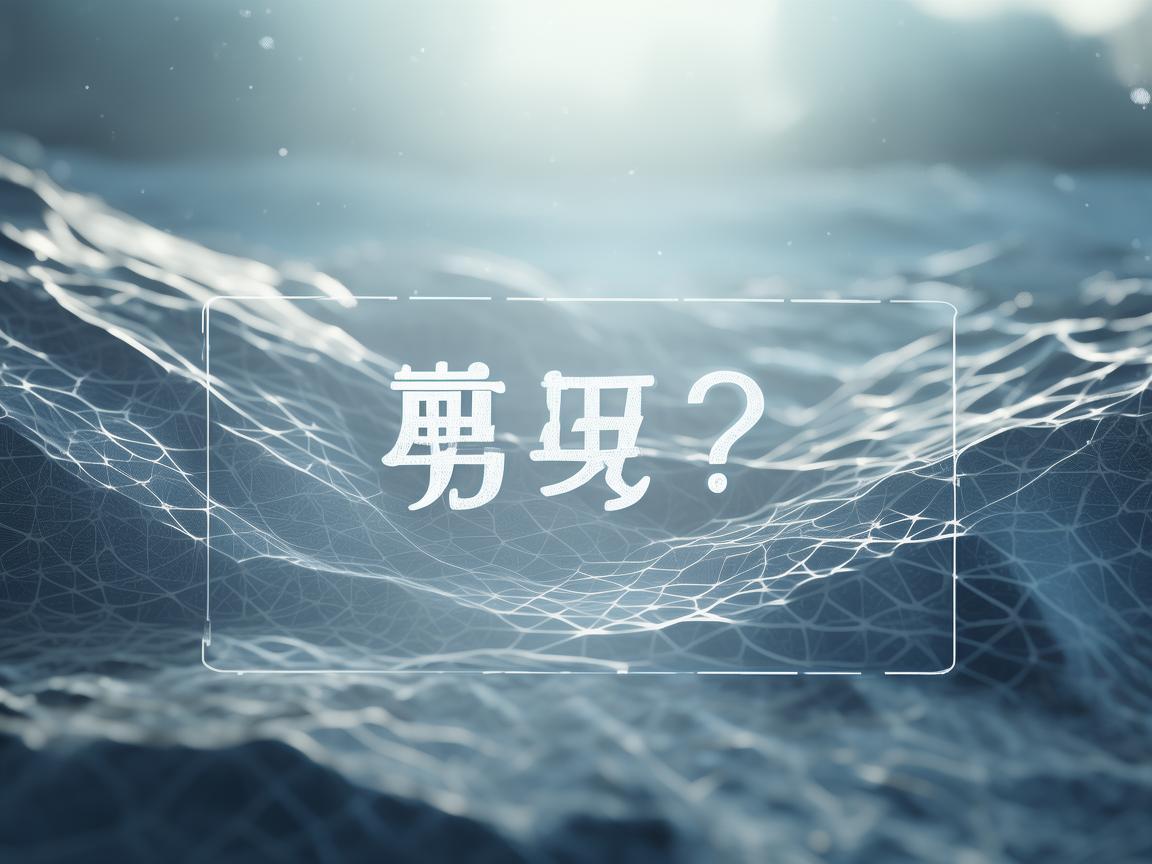 华为手游可以改绑吗？
