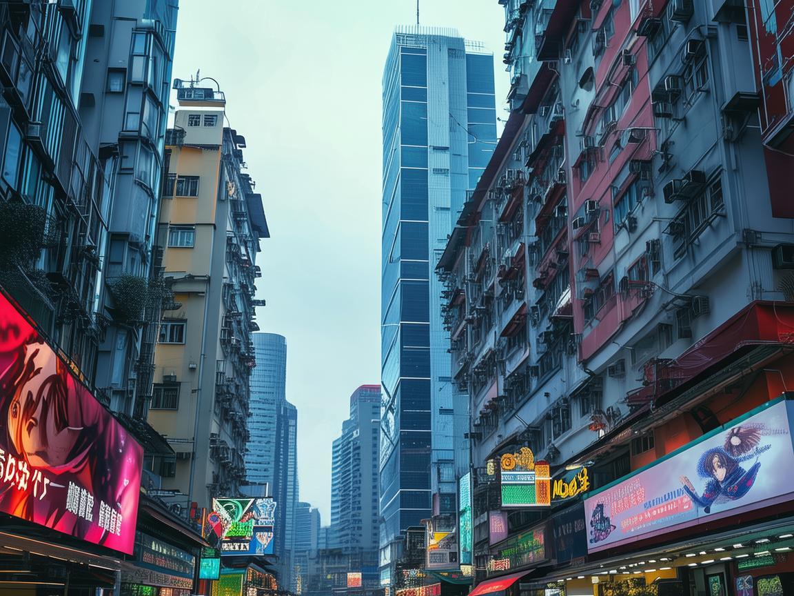 香港能玩剑灵手游吗？