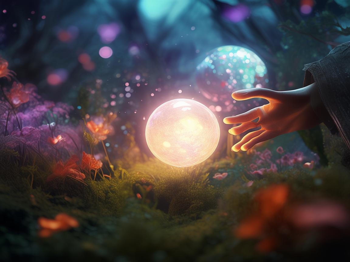 梦幻手游魔王会加血吗？