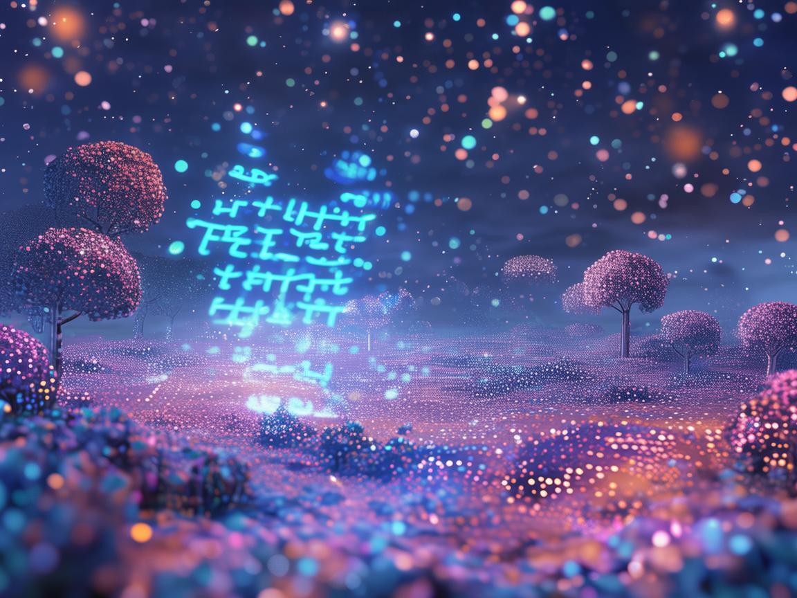 梦幻手游脚本会收费吗？