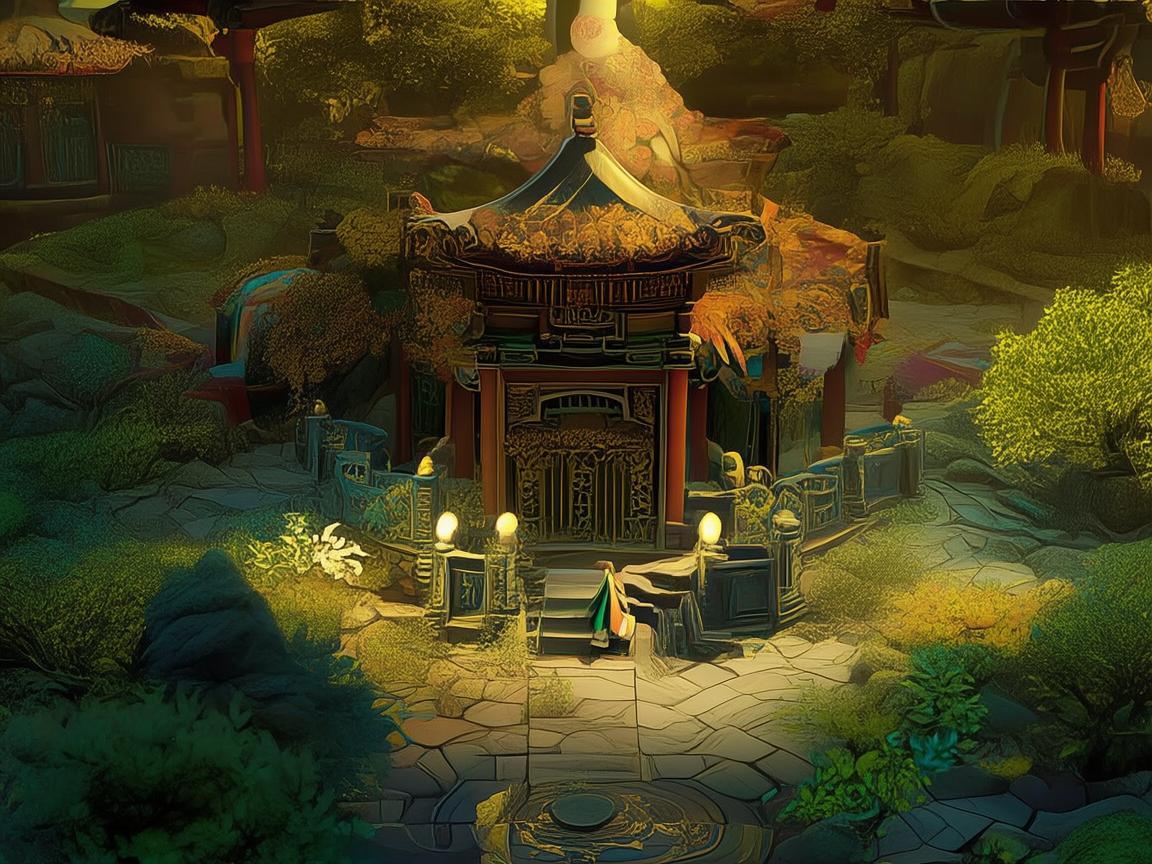 Q飞手游可以拜师吗？