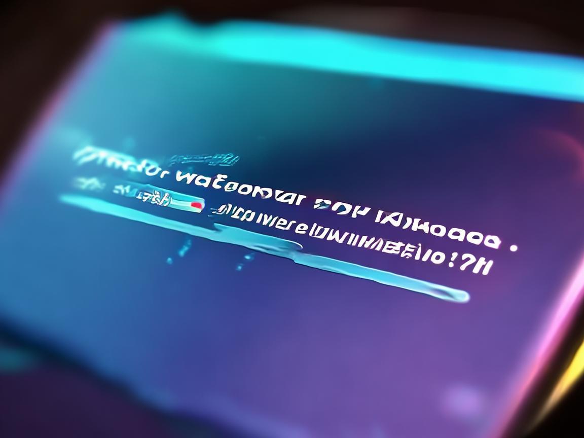 什么软件可以下变态手游？