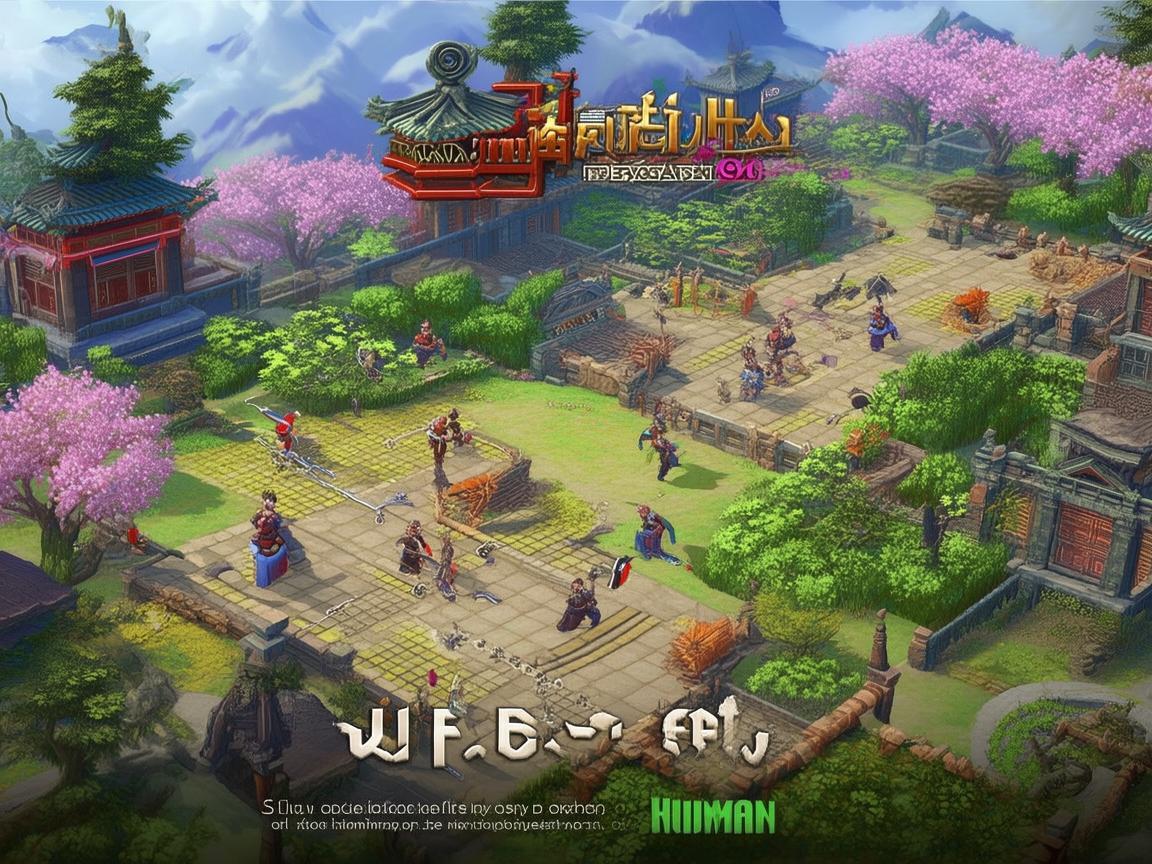 手游三国杀花鬘究竟强不强？