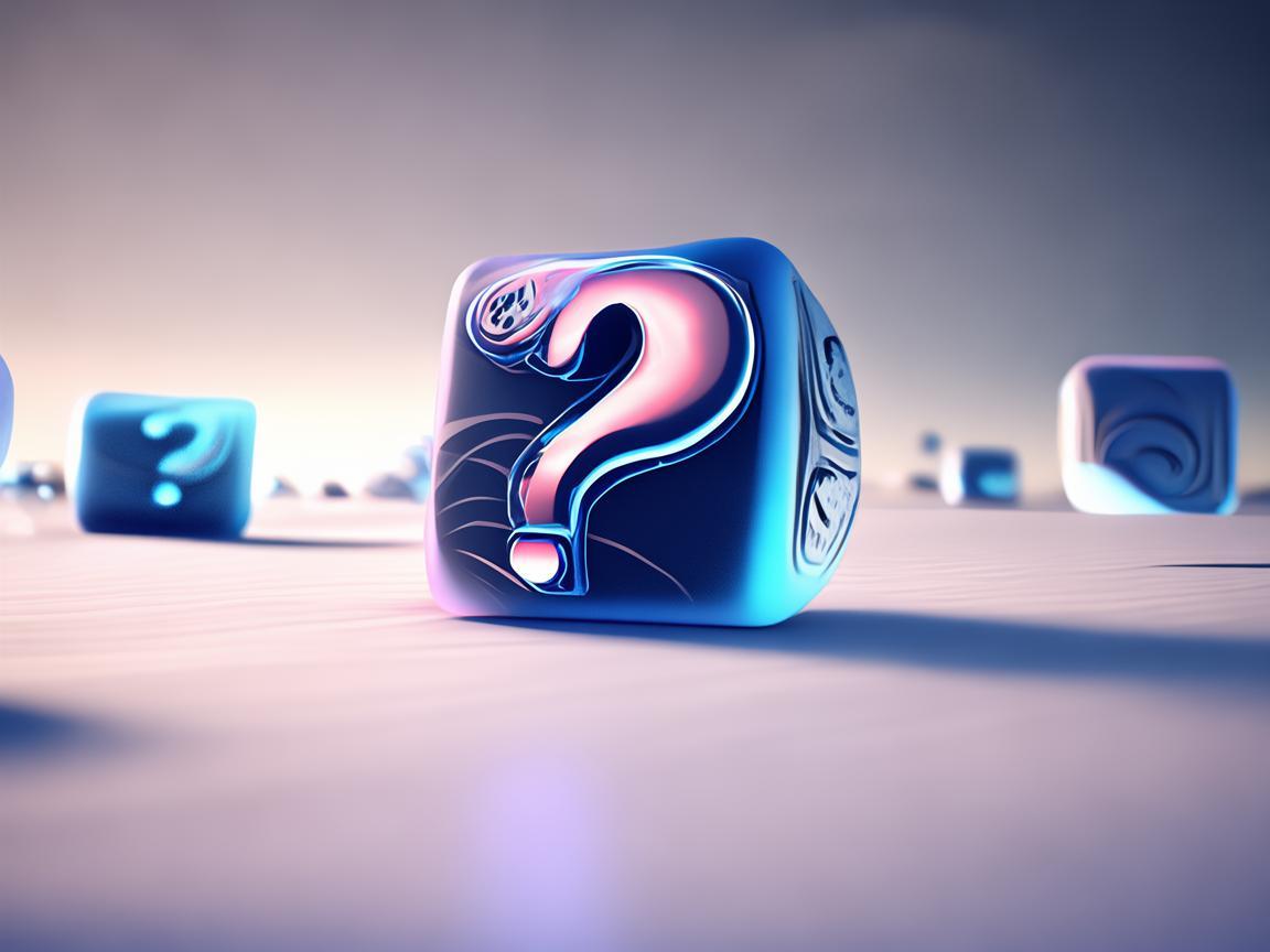 哪个手游测评网站才是最权威的？