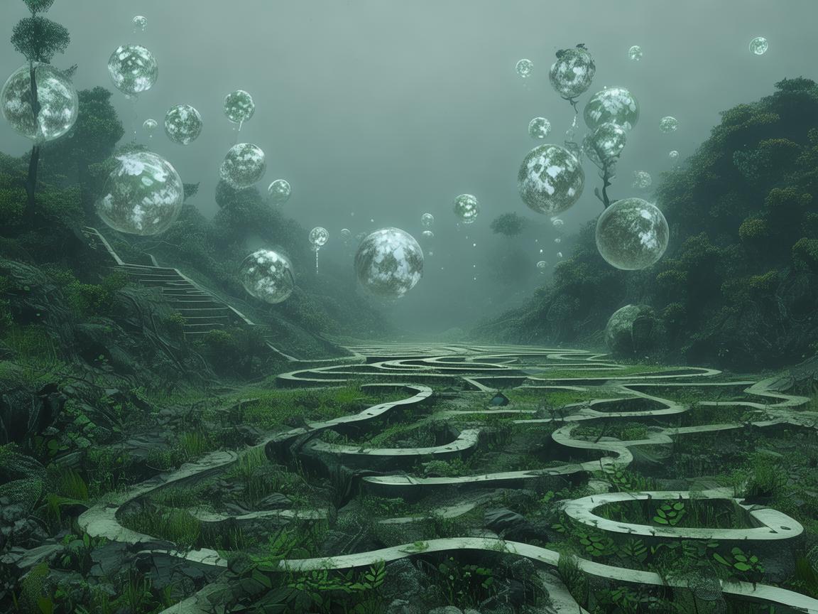 问道手游刷道真的能挣钱吗？
