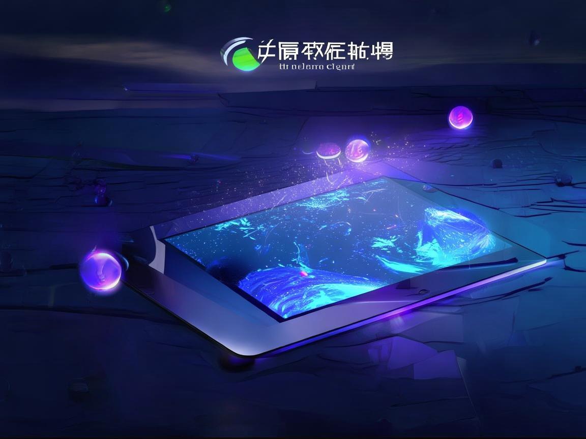 神舟手游值得买吗？