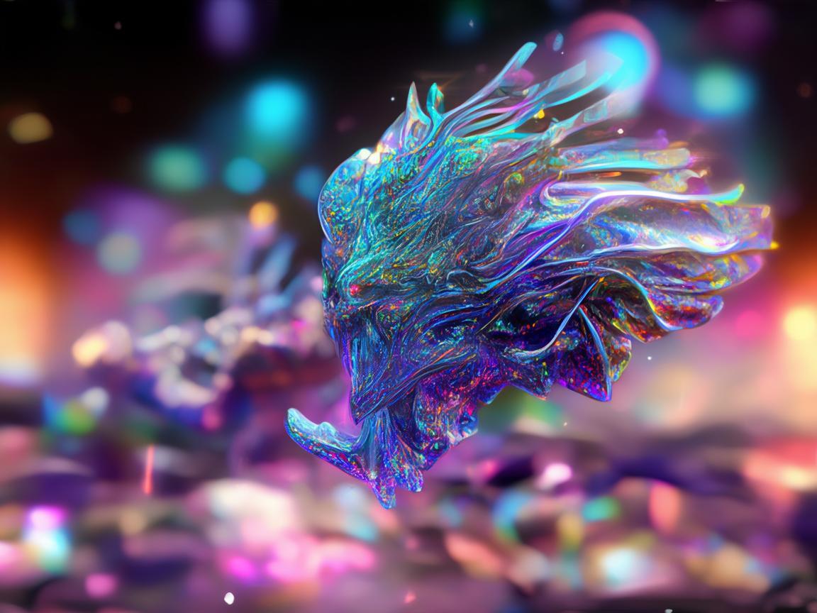 手游幻神还会出皮肤吗？